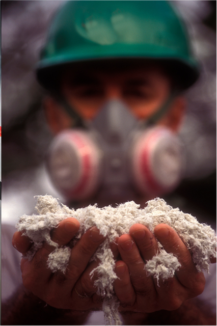 asbestos-2
