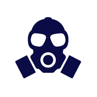 icon-asbestos