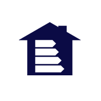 mech-insulation-icon