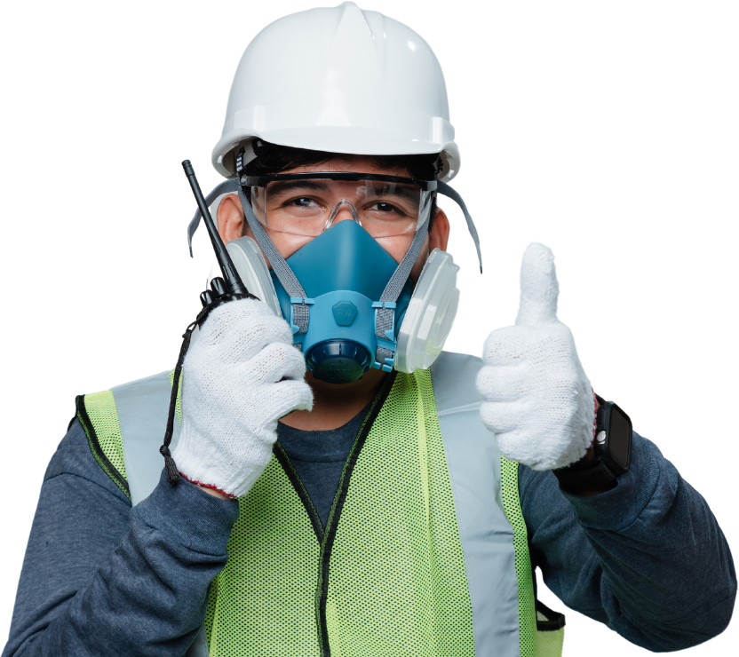 ontario-insulation-hiring-2