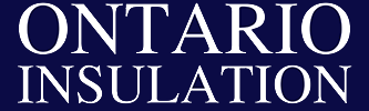 ontario-insulation-web-logo-reverse
