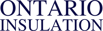 ontario-insulation-web-logo