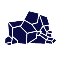 vermiculite-removal-icon