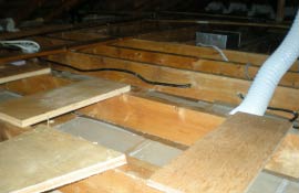 attic1