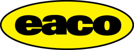 eaco
