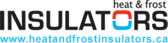 logo_en