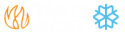 tiac_web_header-e1476970561765